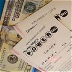 thailand winning lottery numbers